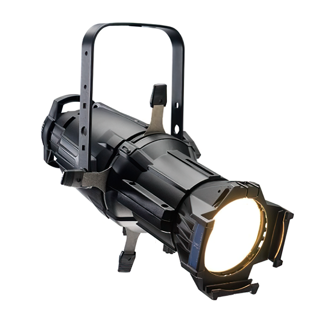 Source Four 19_750w