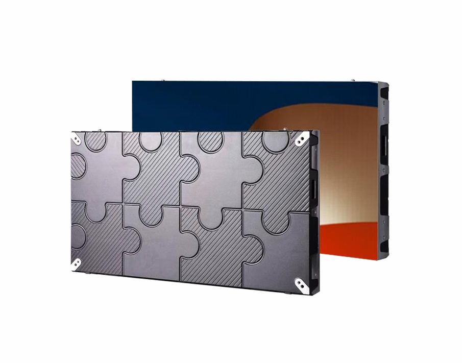 600 * 337.5