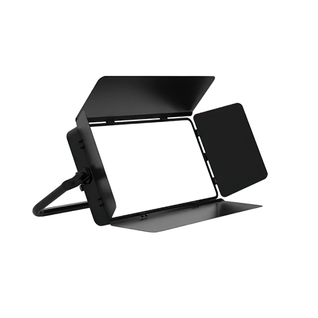 LED SOFT VIDEO PANEL