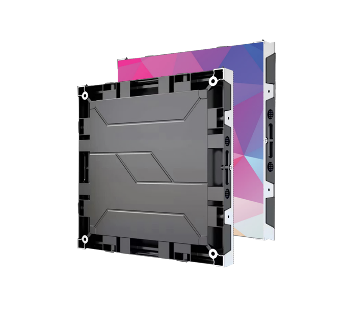 480 * 480