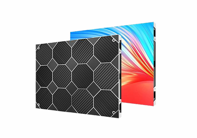 640 * 480