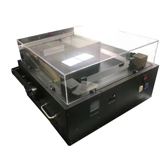 DR25W
