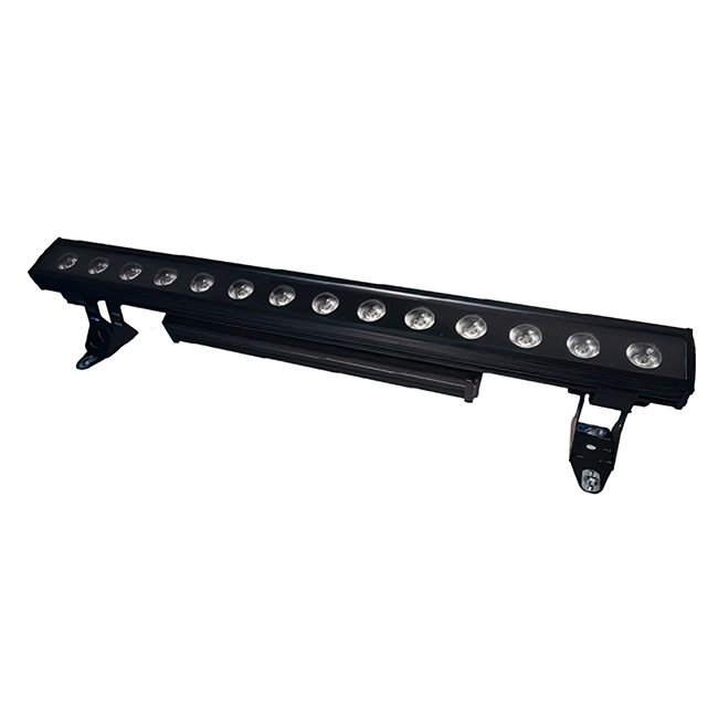 ML - B314(LED BAR 14)
